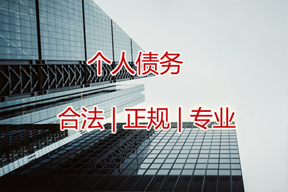 定金收据在买卖合同中是否具备法律效力
